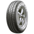 Tire Firestone 175/70R14